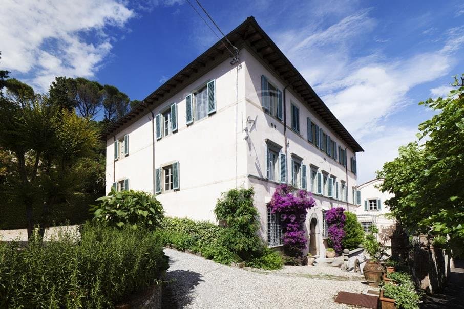 villa-italy-65007