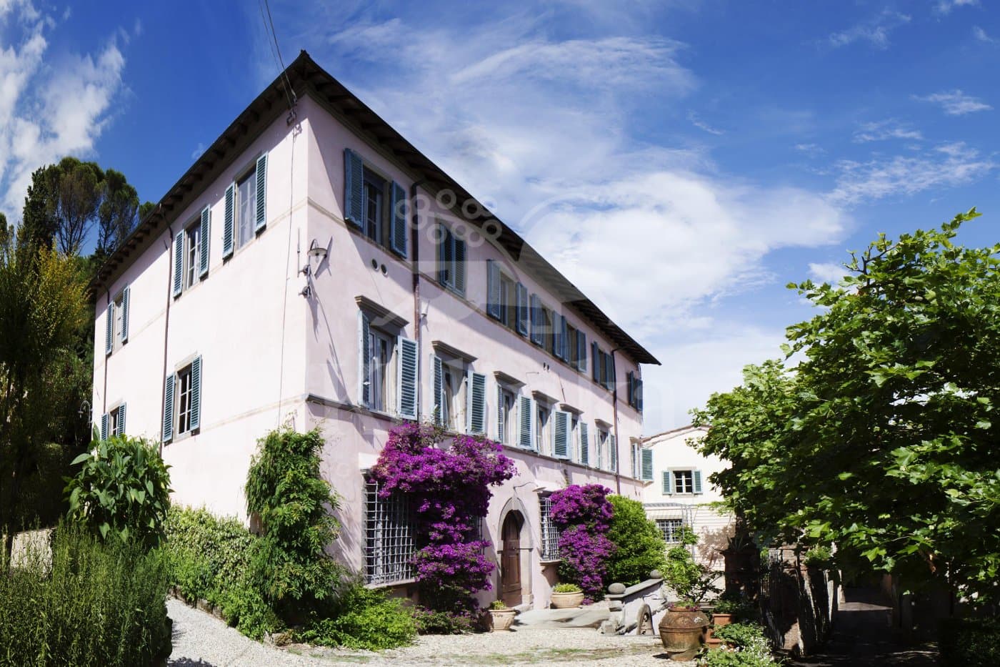 villa-italy-65007