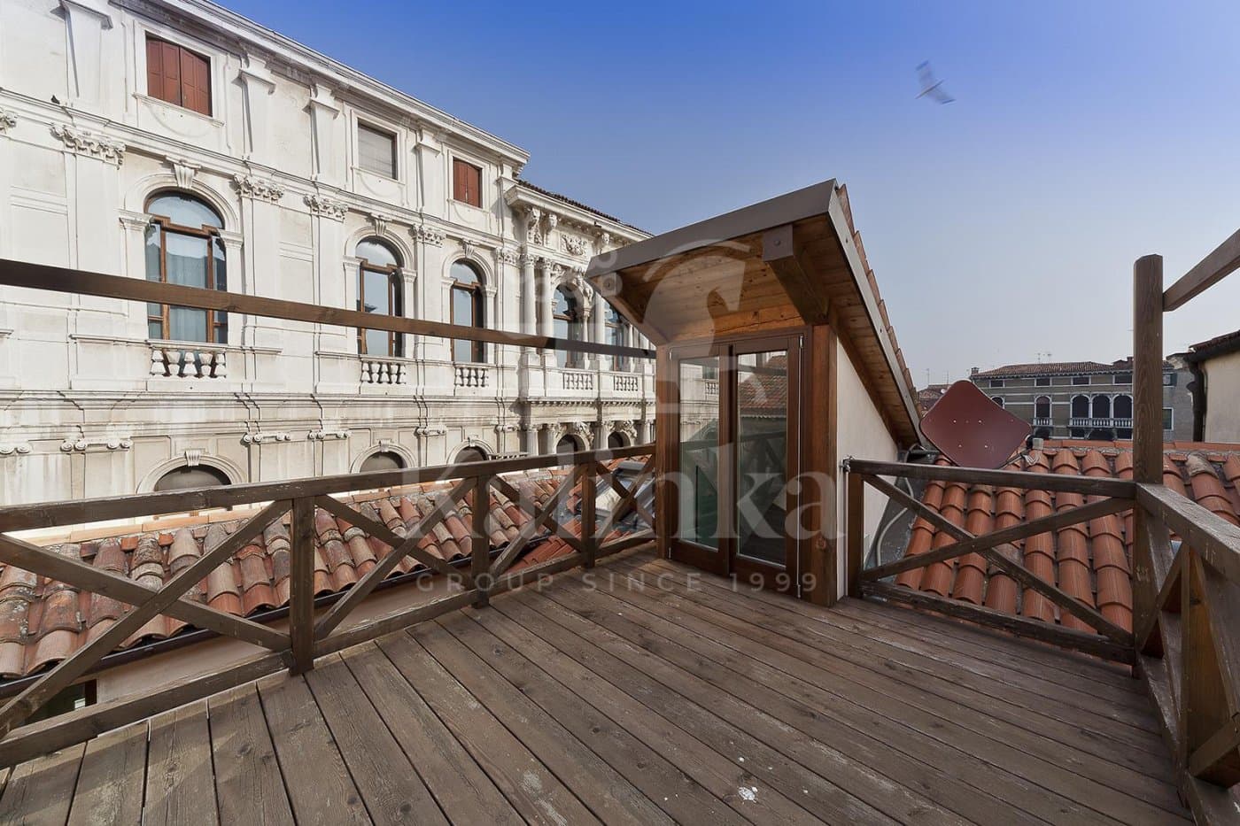 villa-italy-45363