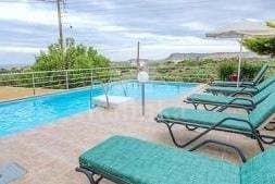 villa-greece-45676