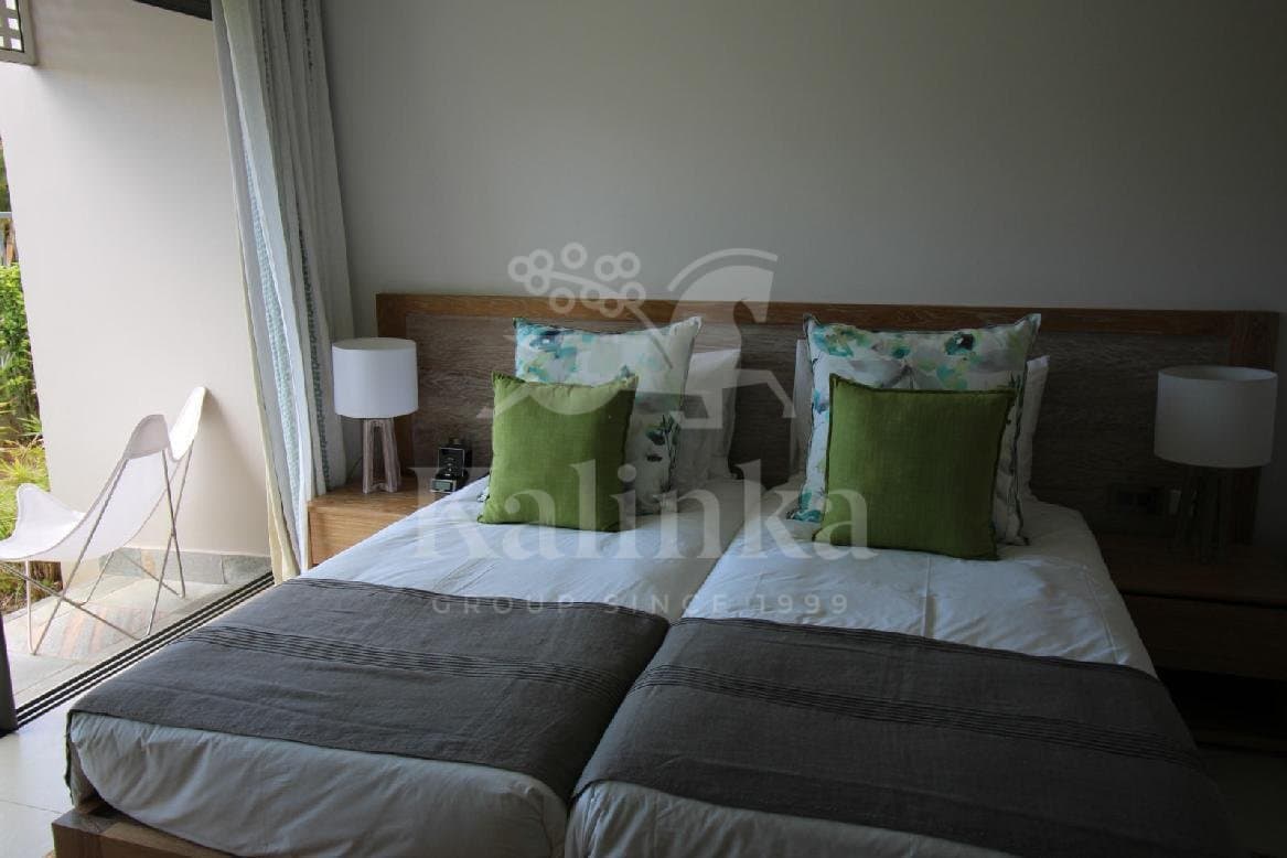 villa-mauritius-46173