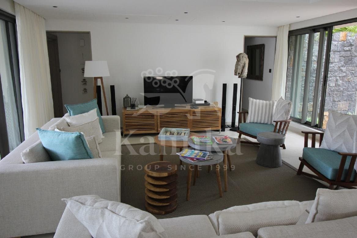 villa-mauritius-46173