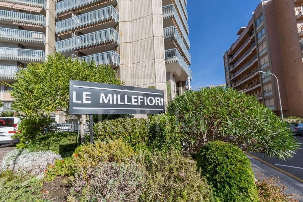 apartment-monaco-45755