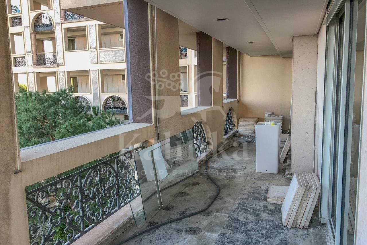apartment-monaco-45542