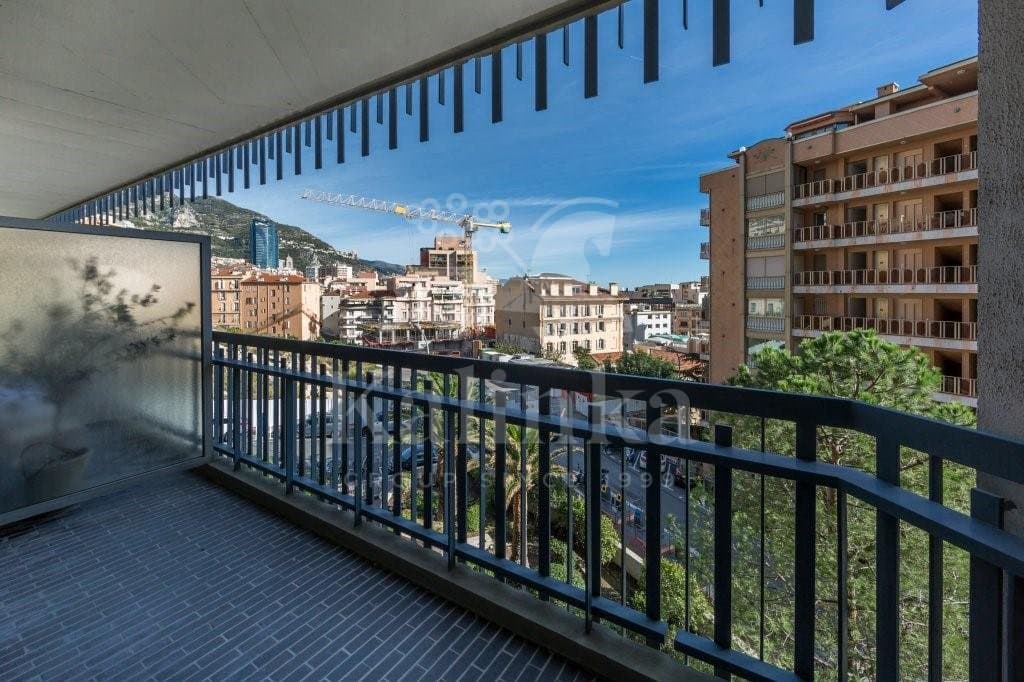 apartment-monaco-45755