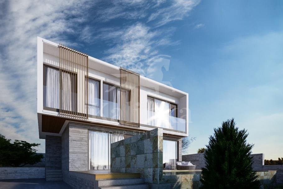 villa-cyprus-46374