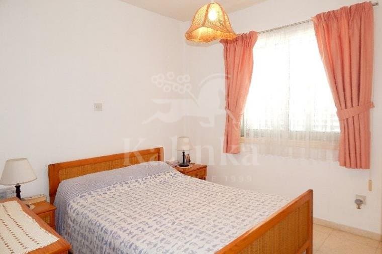 apartment-cyprus-46598