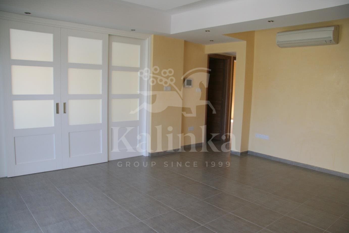 apartment-cyprus-49220