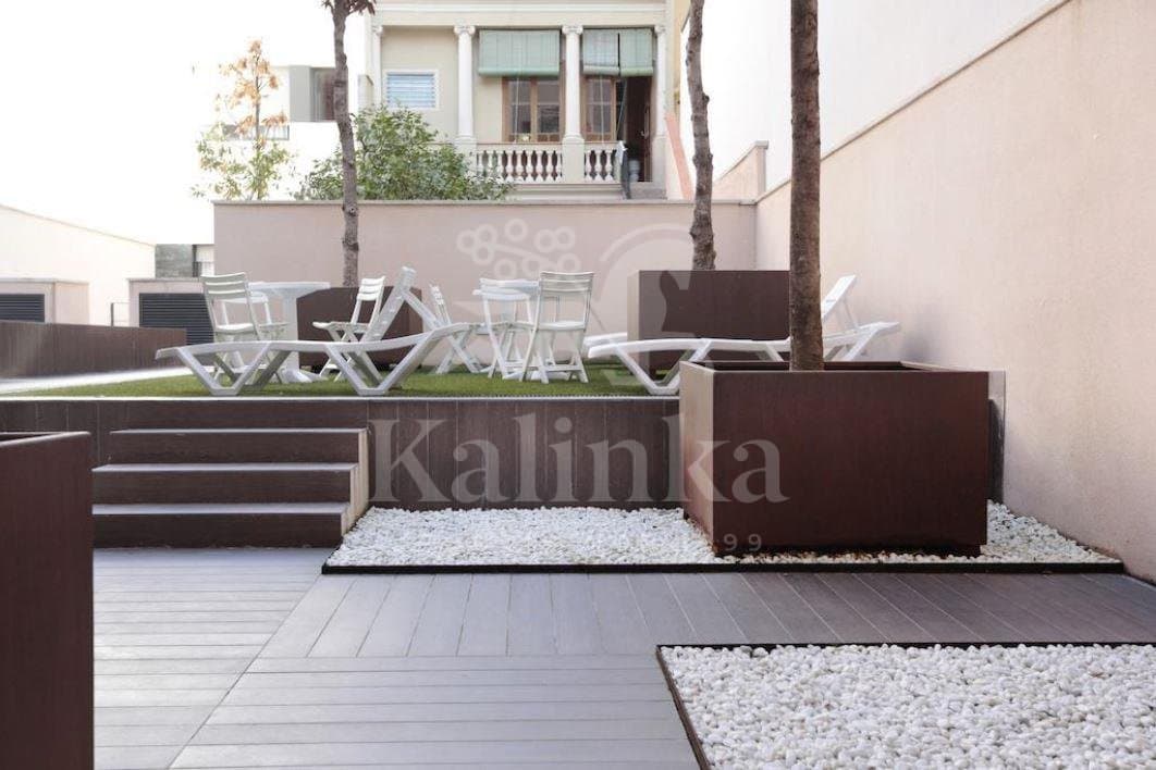 investment-project-spain-46798