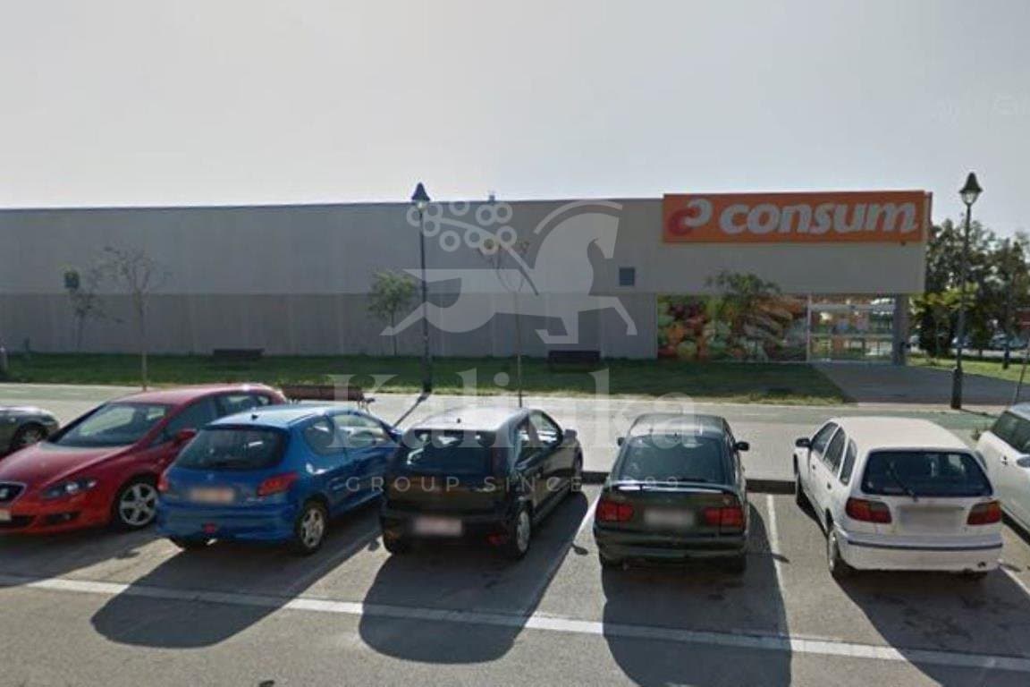 retail-spain-46609