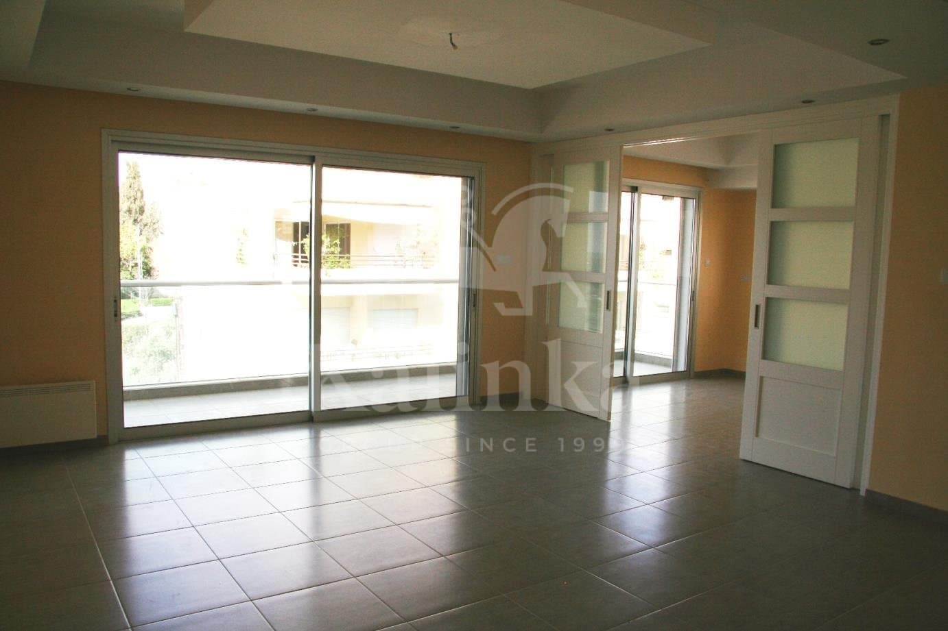 apartment-cyprus-49220