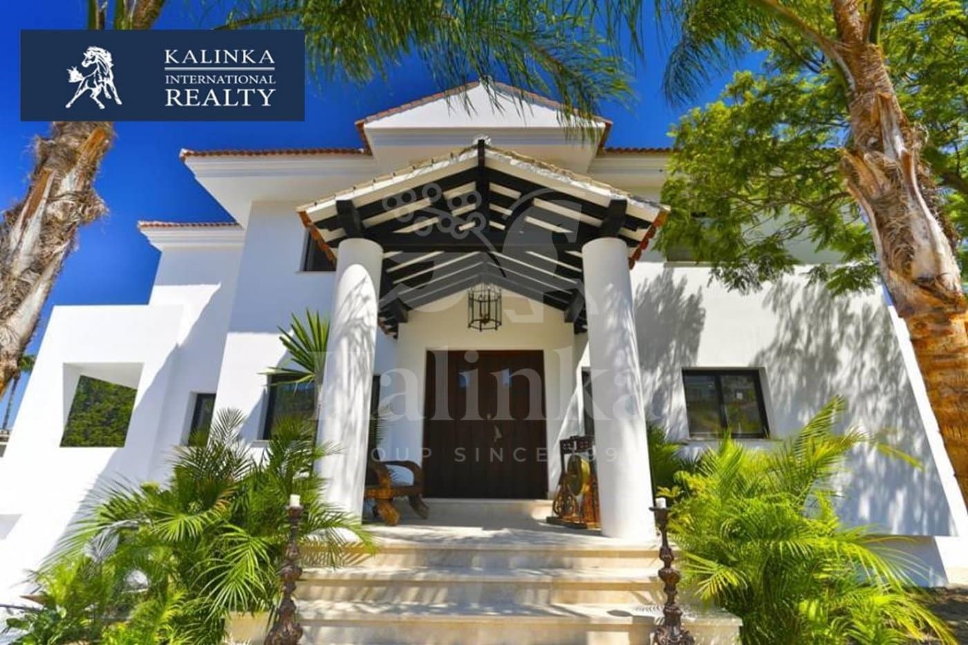 villa-spain-49584