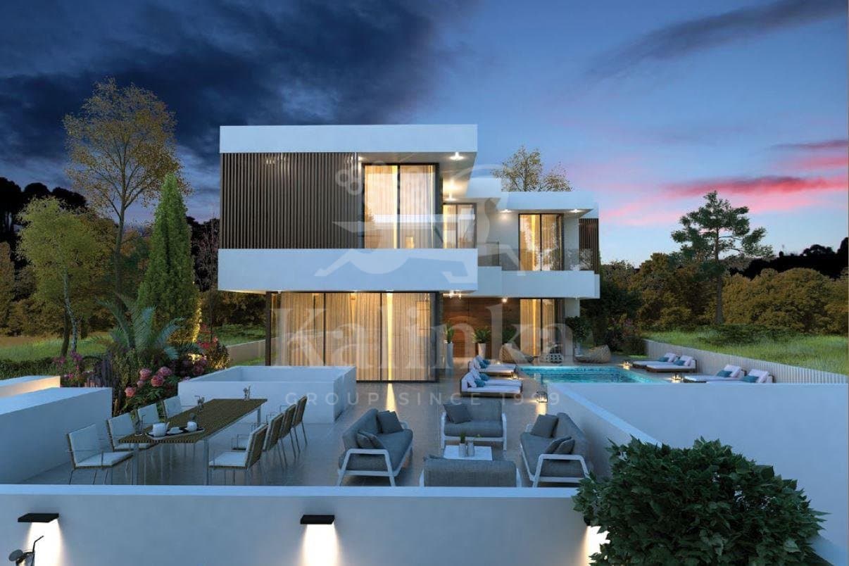 villa-cyprus-65736