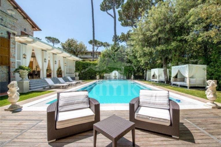 villa-italy-64645
