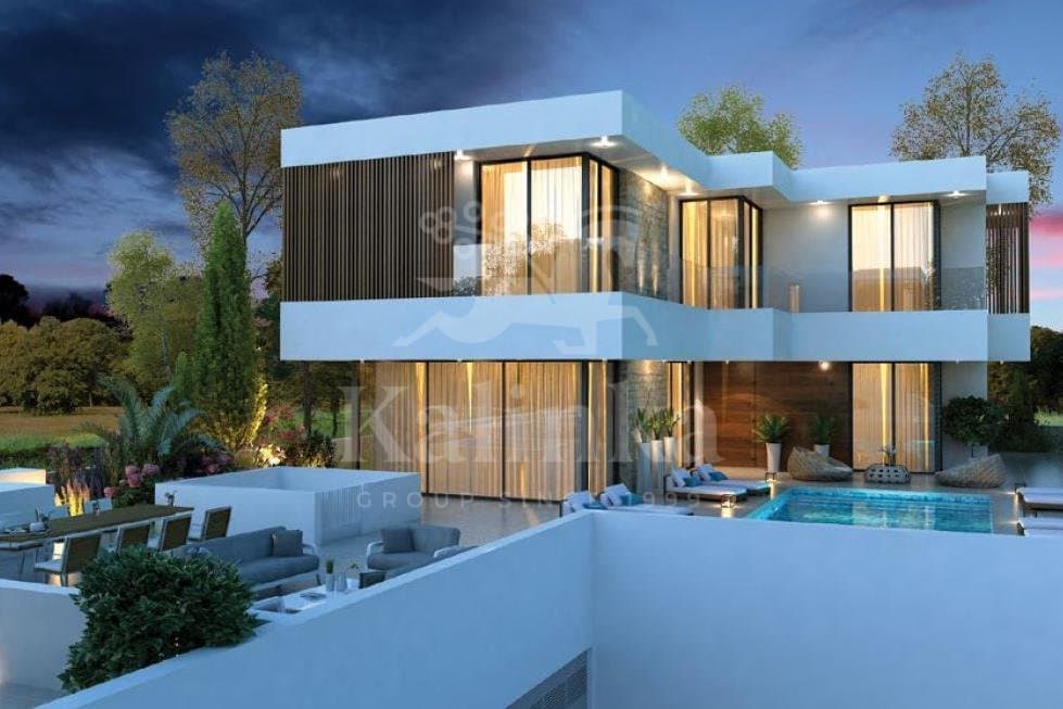 villa-cyprus-65736