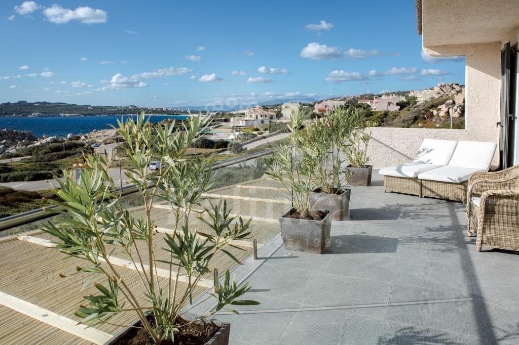 apartment-italy-50604