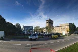 land-austria-46086