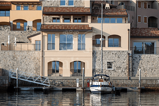 apartment-italy-45899
