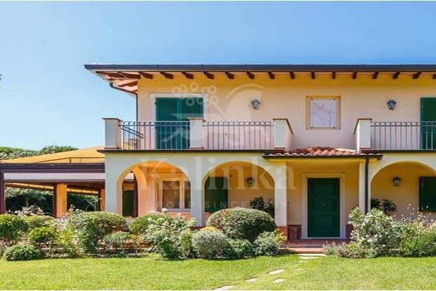 villa-italy-47101