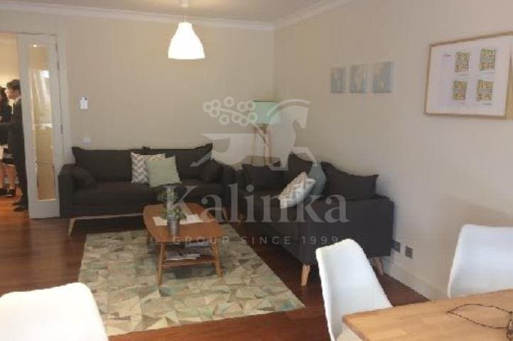 apartment-spain-48629
