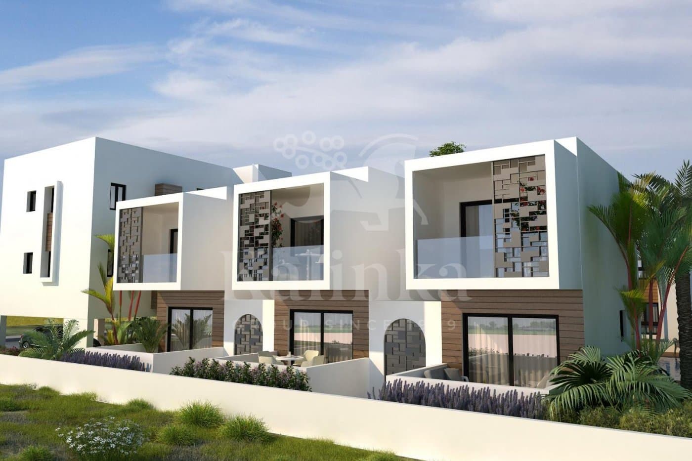 apartment-cyprus-46379