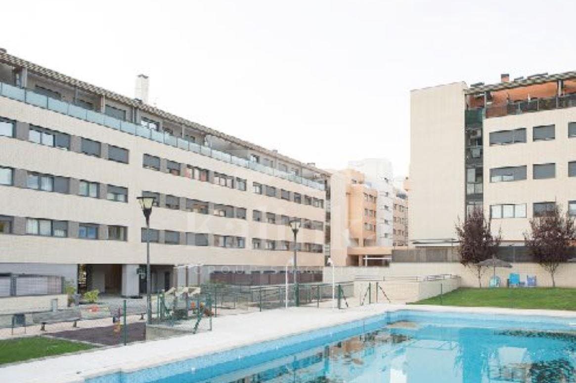 apartment-spain-48652