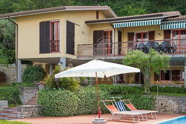 villa-italy-46578