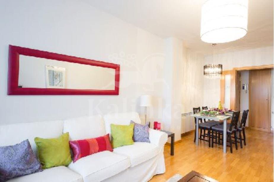 apartment-spain-48652