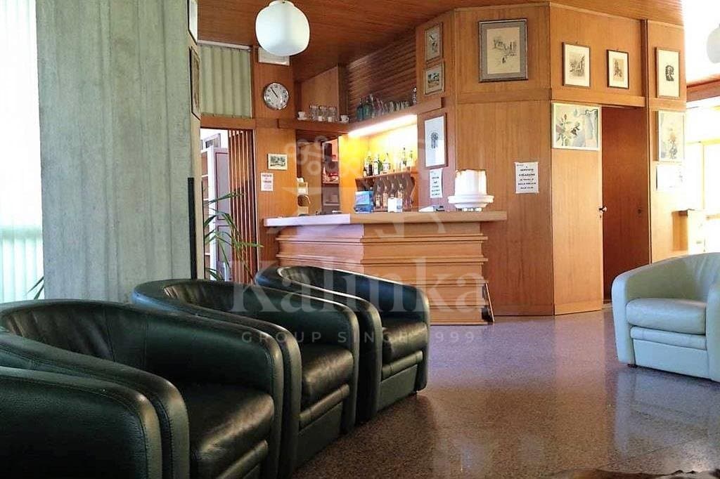 hotel-italy-46320