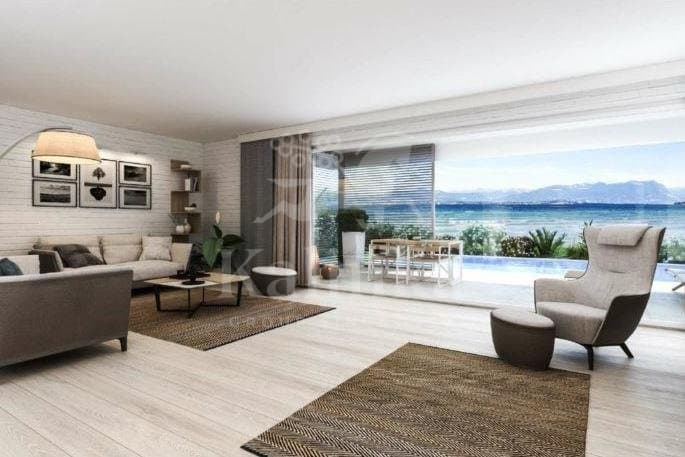 villa-italy-45827