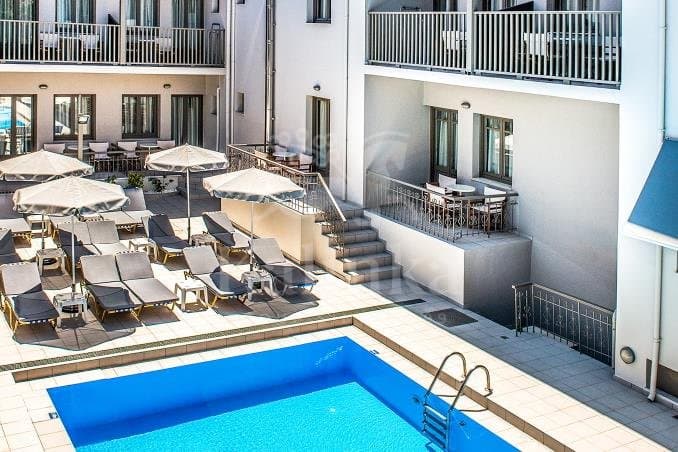 hotel-greece-50391