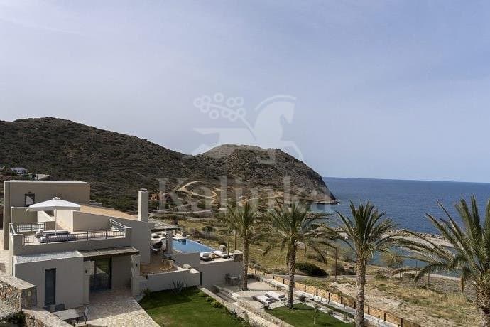 villa-greece-64756