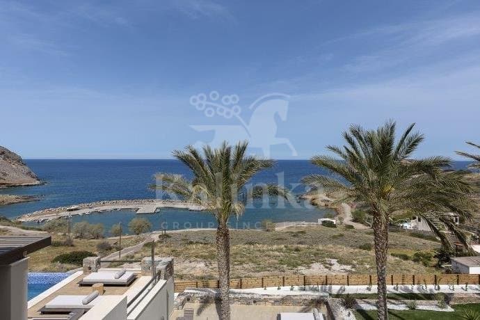 villa-greece-64756