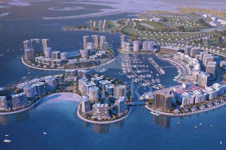 apartment-bahrain-64766