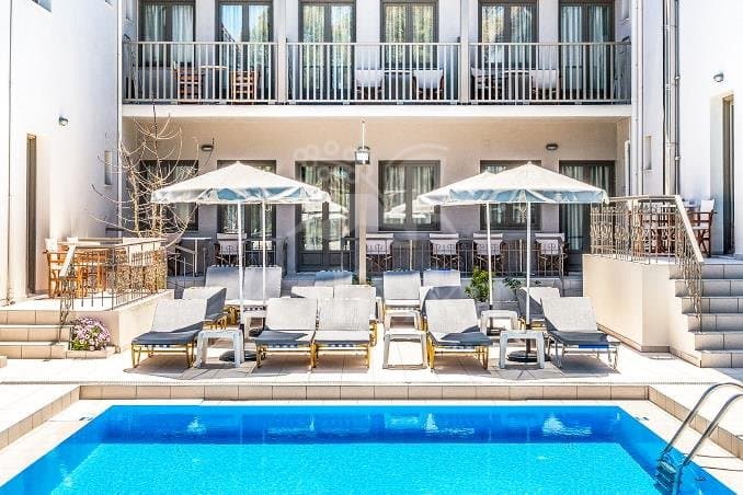 hotel-greece-50391