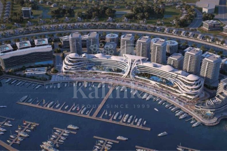 apartment-bahrain-64766