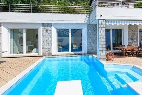 villa-italy-65414