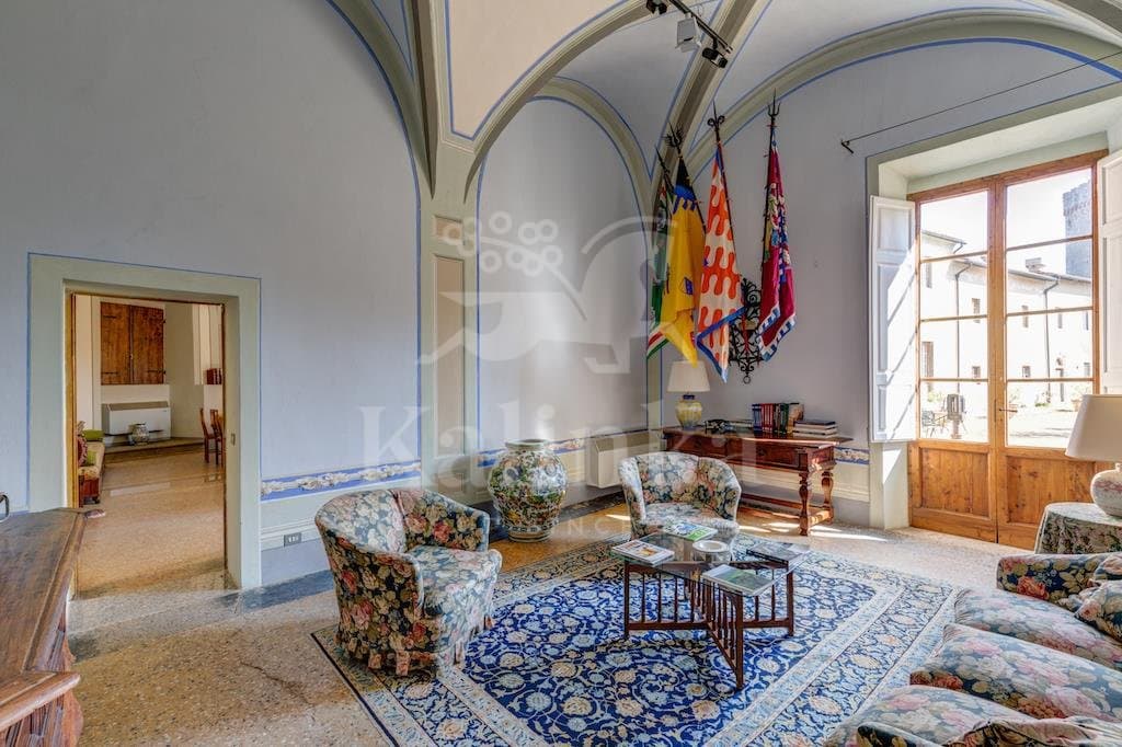 house-italy-65005