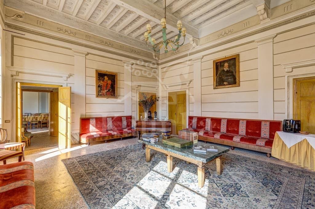 house-italy-65005