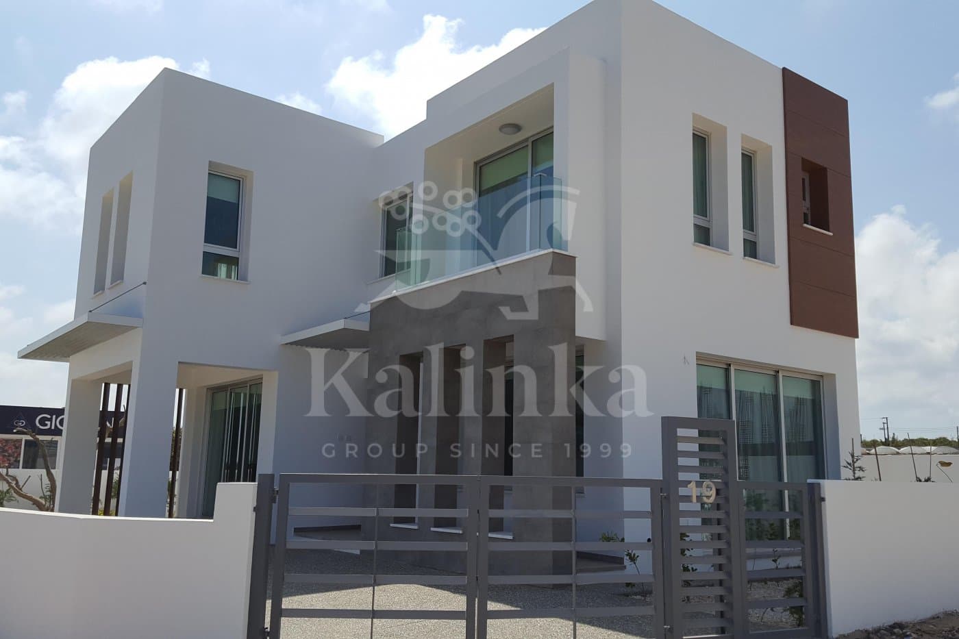 villa-cyprus-45978