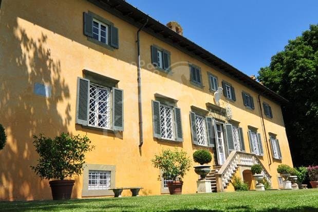 villa-italy-45523