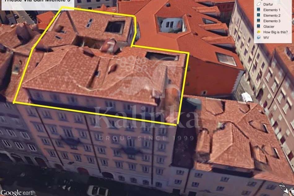 apartment-italy-45894