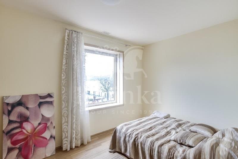 apartment-switzerland-47914