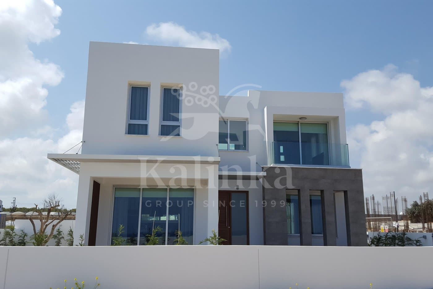 villa-cyprus-45978