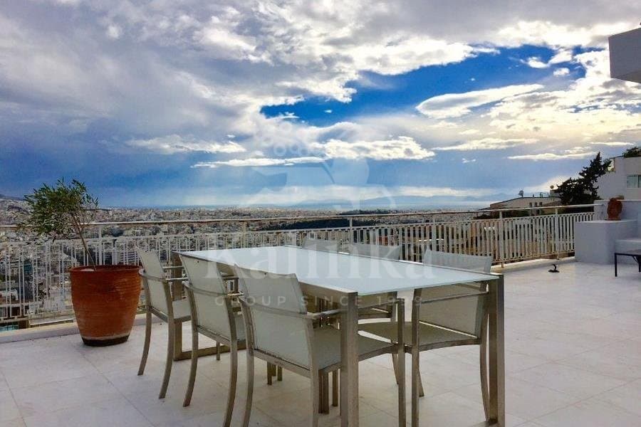 apartment-greece-50059