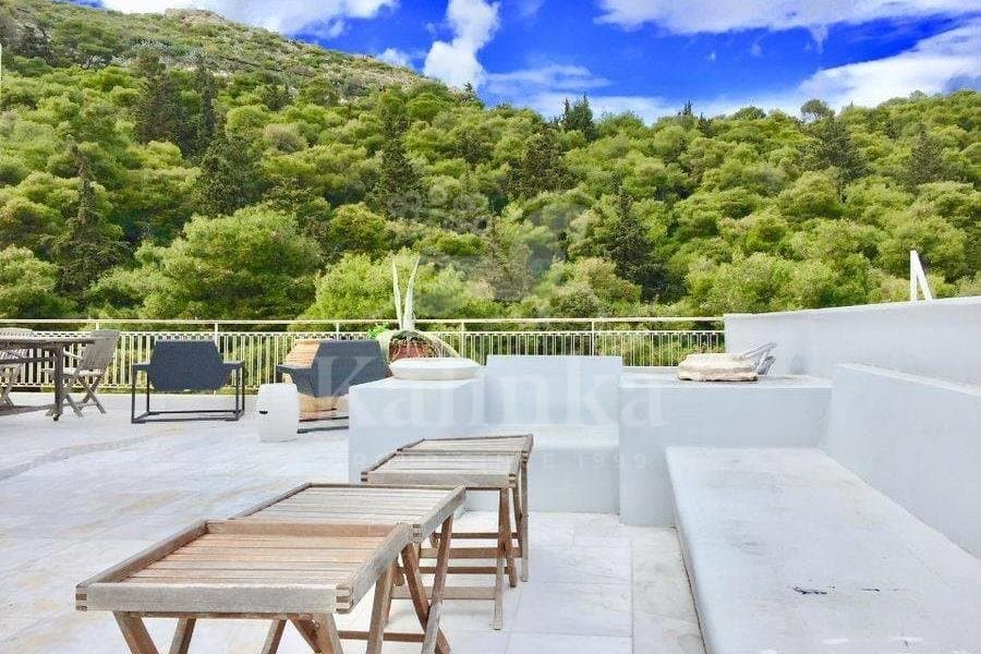apartment-greece-50059