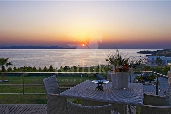 villa-greece-64687