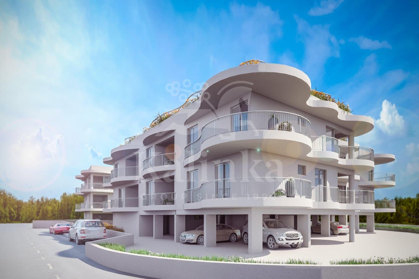 apartment-cyprus-50382