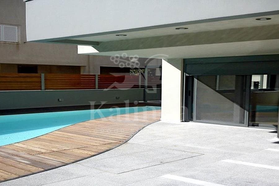 apartment-greece-50623