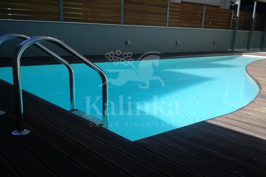 apartment-greece-50623